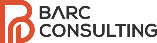 Barc Consulting